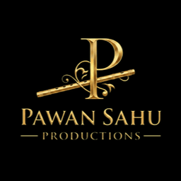 Pawan Sahu Productions