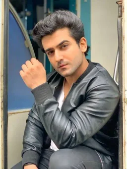 Suraj Sonik