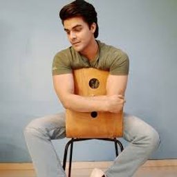 Nitin Babu