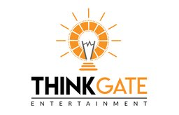 Thinkgate Entertainment