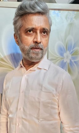 MnM Talkies