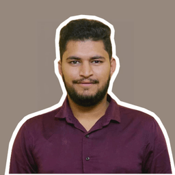 Aditya Mj