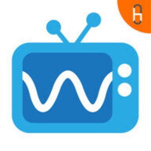 desi serials app