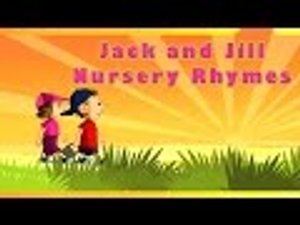 Jack And Jill Nursery Rhymes Religion Story In Hindi Kuku Fm