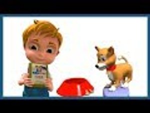 À¤¬à¤ À¤ À¤ À¤à¤µ À¤¤ Rig A Jig Jig Hindi Poems Hindi Nursery Rhymes For Children Hindi Audio Book À¤¹ À¤¨ À¤¦ À¤® Kukufm