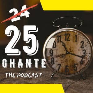 Educational Podcast