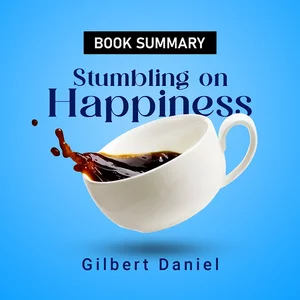 Stumbling On Happiness In Hindi ह न द म Kukufm