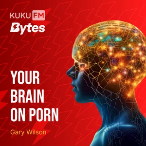 Your Brain on Porn