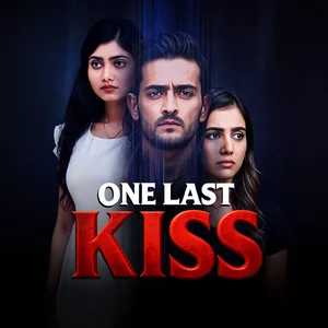 9a4a26b94f8f4e23ad7fddabf25e70