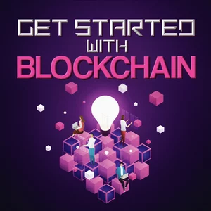 Get Started with Blockchain in Hindi | हिंदी | KUKUFM