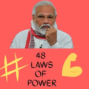 48 laws of power audio 48 laws of power audio