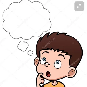House hold things Vs My thoughts🤔 in Hindi | हिंदी | KUKUFM House hold things Vs My thoughts🤔 in Hindi | हिंदी | KUKUFM
