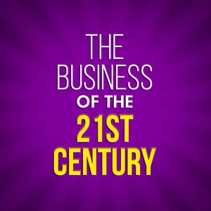 The Business Of The 21st Century Audiobook Free