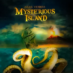 Journey to the mysterious island discount full movie in hindi download