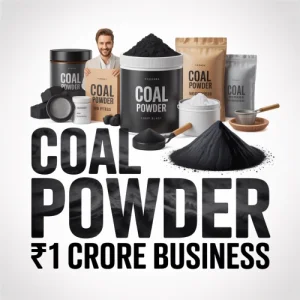 Disposable Socks Brand