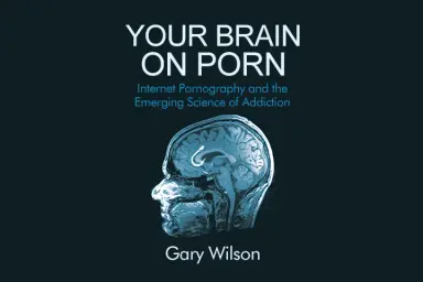 Your Brain On Porn