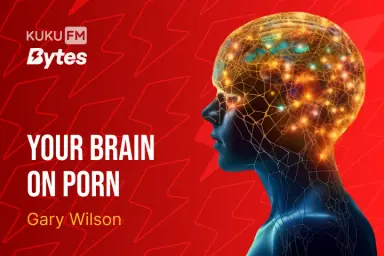 Your Brain on Porn