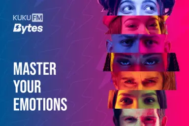 master your emotions review