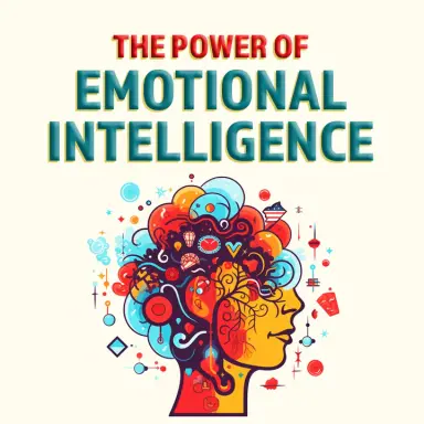 The Power of Emotional Intelligence