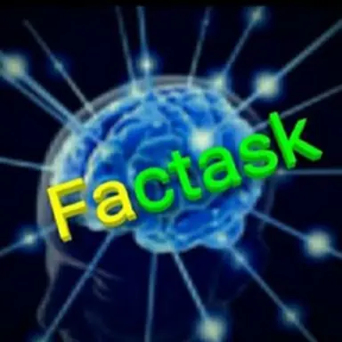 Factask