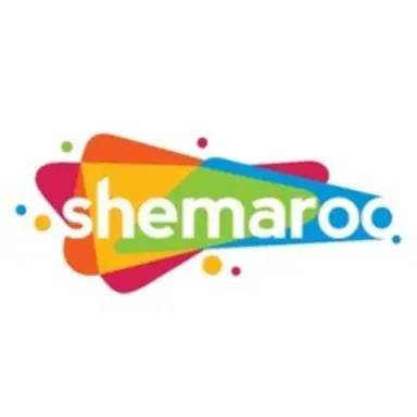 Shemaroo Entertainment Ltd