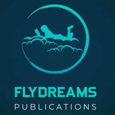FlyDreams Publications