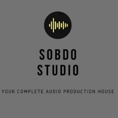 Sobdo Studio