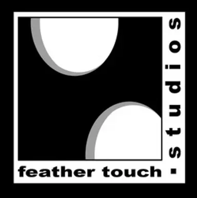 FeatherTouchStudios