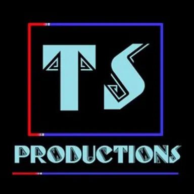TS Productions