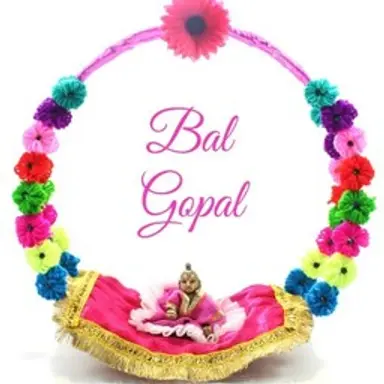 Baal Gopal
