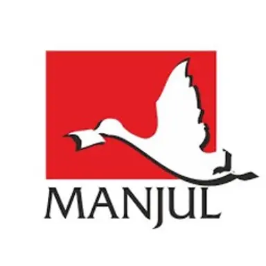 Manjul Publishing House