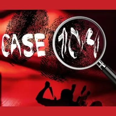Case 104 Case 1
