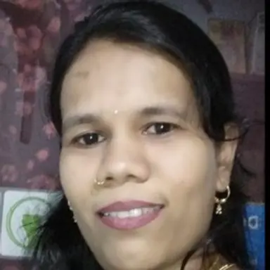 दीपा सोनी