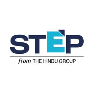 STEP - The Hindu Group