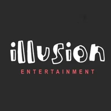 Illusion Entertainment