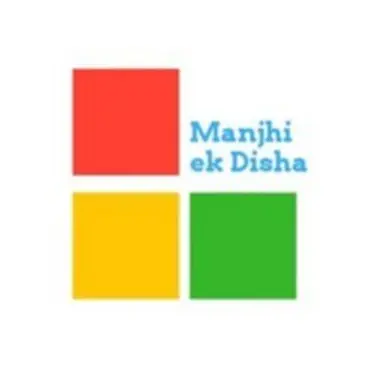 Manjhi ek Disha