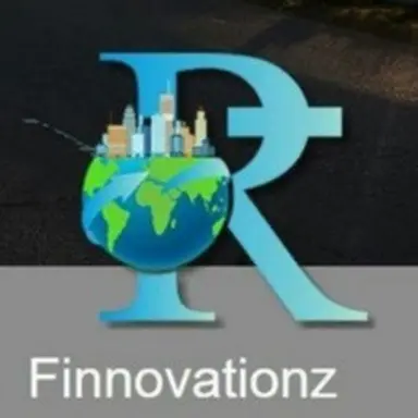 Finnovationz.com