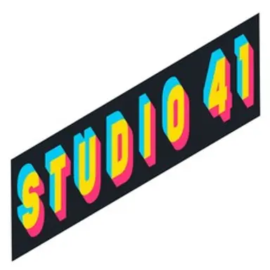 Studio41