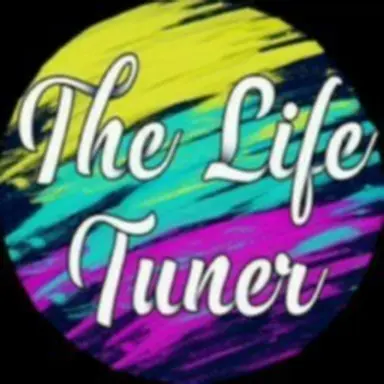 the life tuner