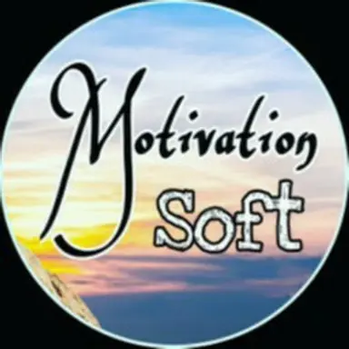 Afzal Imam (Soft Motivation)