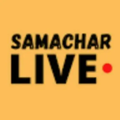 SamacharLive