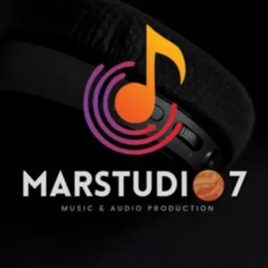 Marstudio7