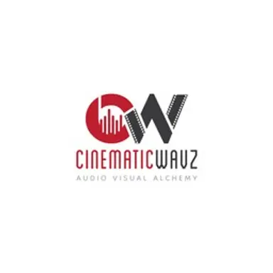 CinematicWavz