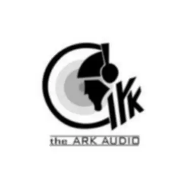 The ARK AUDIO
