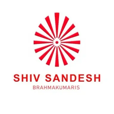 Shiv Sandesh