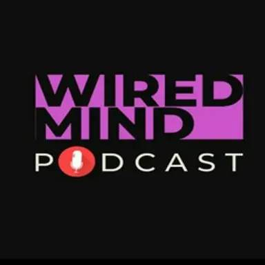 wired_mind_podcast