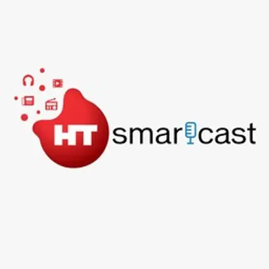 HT Smartcast
