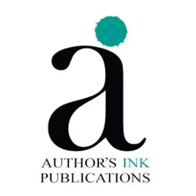 Author's Ink Publications
