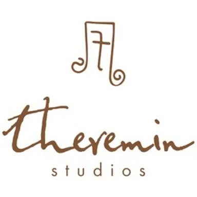 Theremin Studios