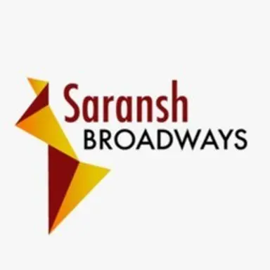 Saransh Broadways